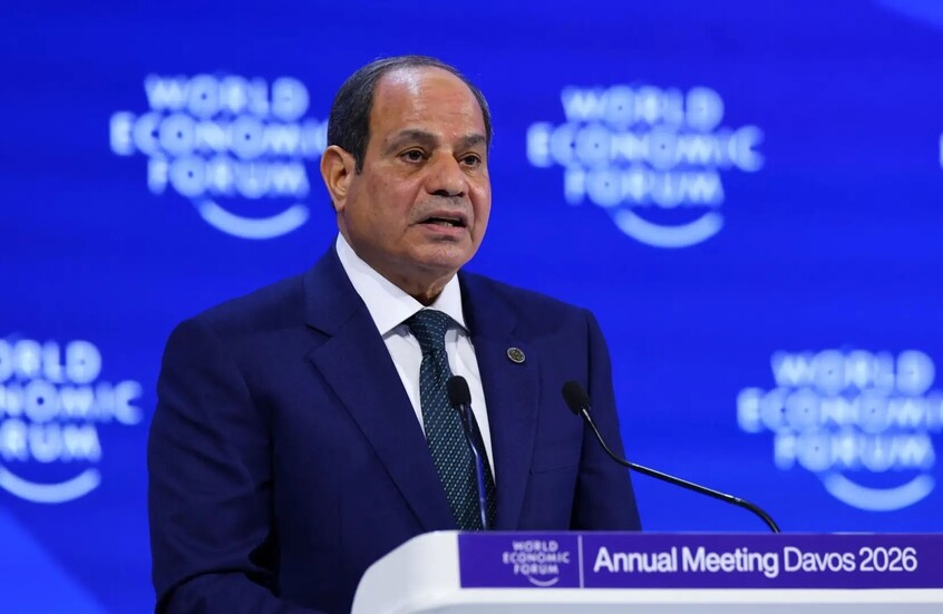 �� �����.. ������ ���� ����� ������ ������ ���� ������ �������